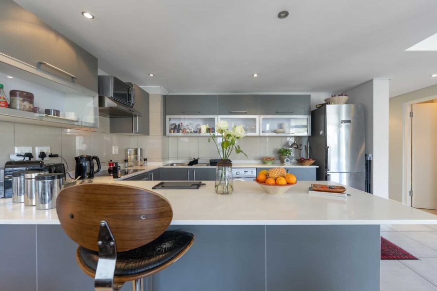 2 Bedroom Property for Sale in Cape Town City Centre Western Cape